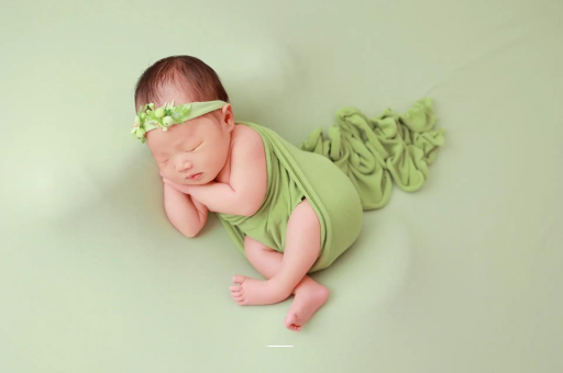 遵义孕妇为什么爱放屁