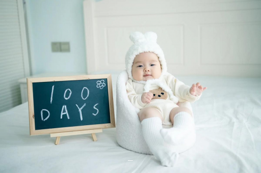 遵义孕妇宫缩是什么症状