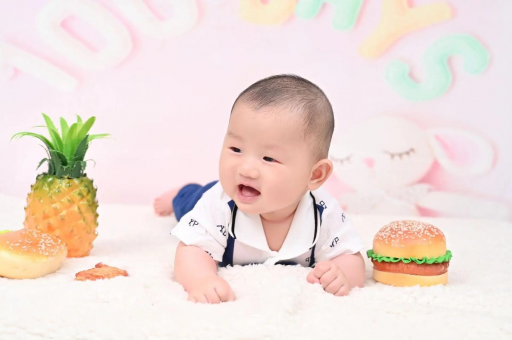 遵义2岁宝宝不吃饭妙招