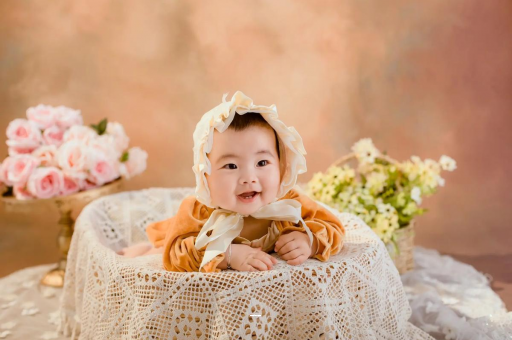 遵义宝宝舌尖红是什么原因