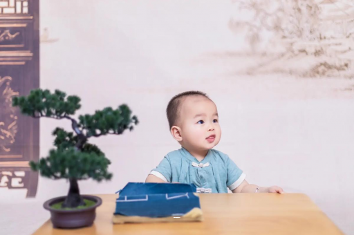 遵义宝宝几个月可以吃粥