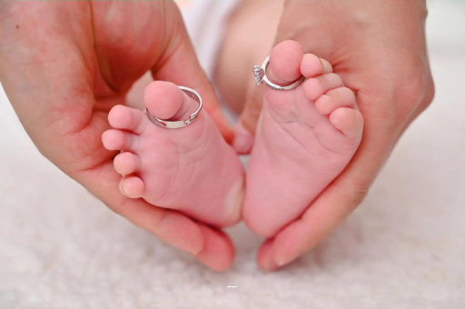 遵义宝宝发烧39度小妙招