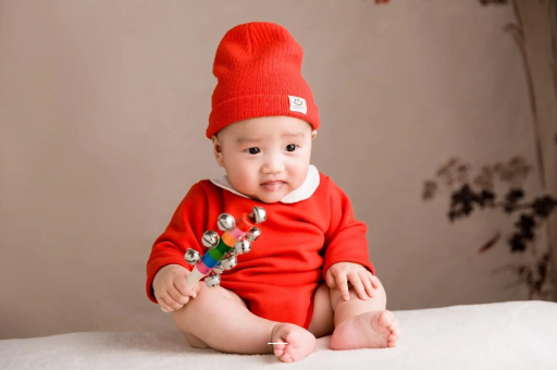 遵义2岁宝宝能喝豆浆吗