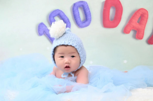 遵义怀孕多久才显肚子