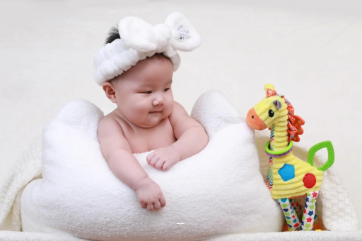 遵义宝宝不爱吃奶粉的妙招