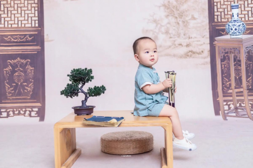 遵义宝宝汗毛重怎么办